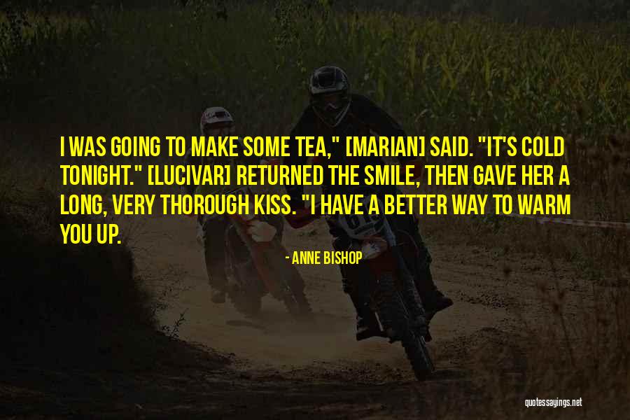 Lucivar Quotes By Anne Bishop Lucivar Quotes By Anne Bishop