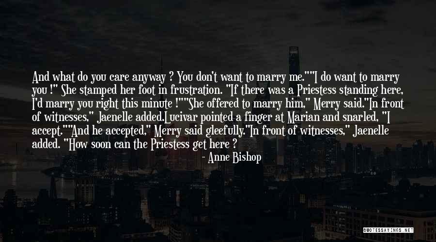 Lucivar Quotes By Anne Bishop Lucivar Quotes By Anne Bishop