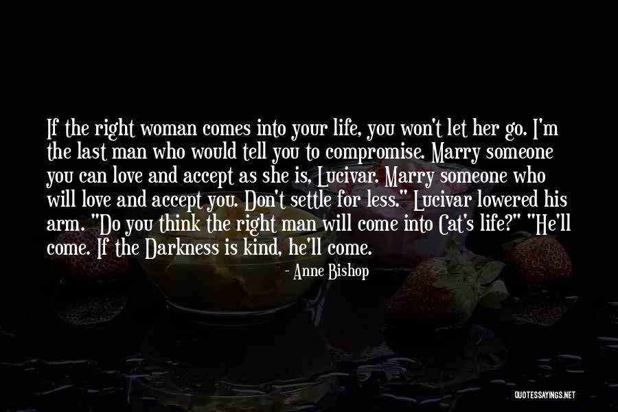 Lucivar Quotes By Anne Bishop Lucivar Quotes By Anne Bishop