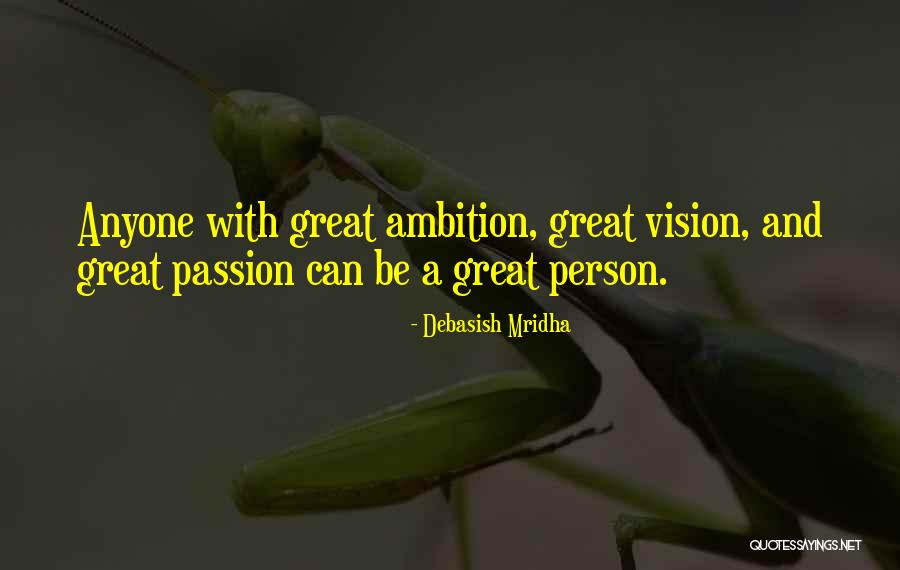 Lucivero Quotes By Debasish Mridha Lucivero Quotes By Debasish Mridha