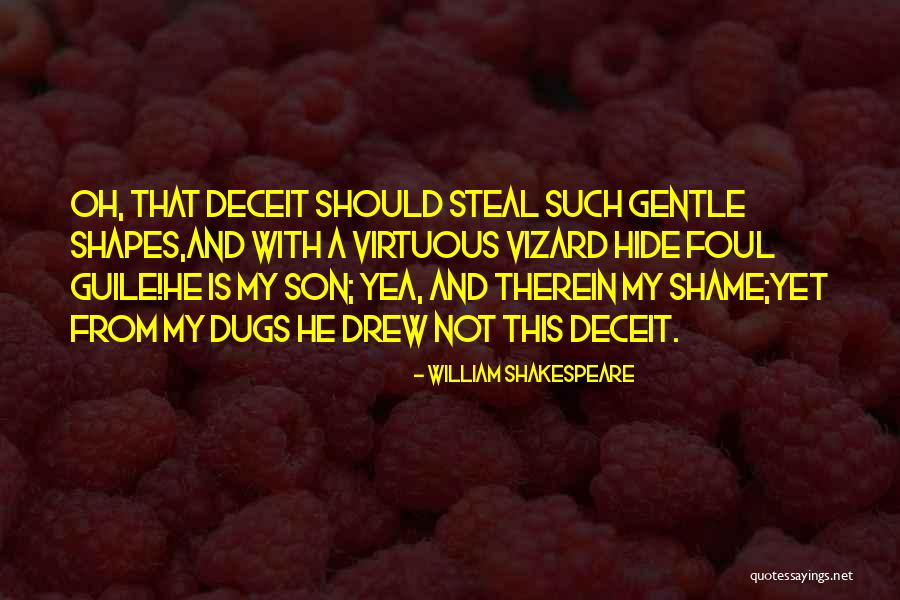 Lucivero Quotes By William Shakespeare Lucivero Quotes By William Shakespeare