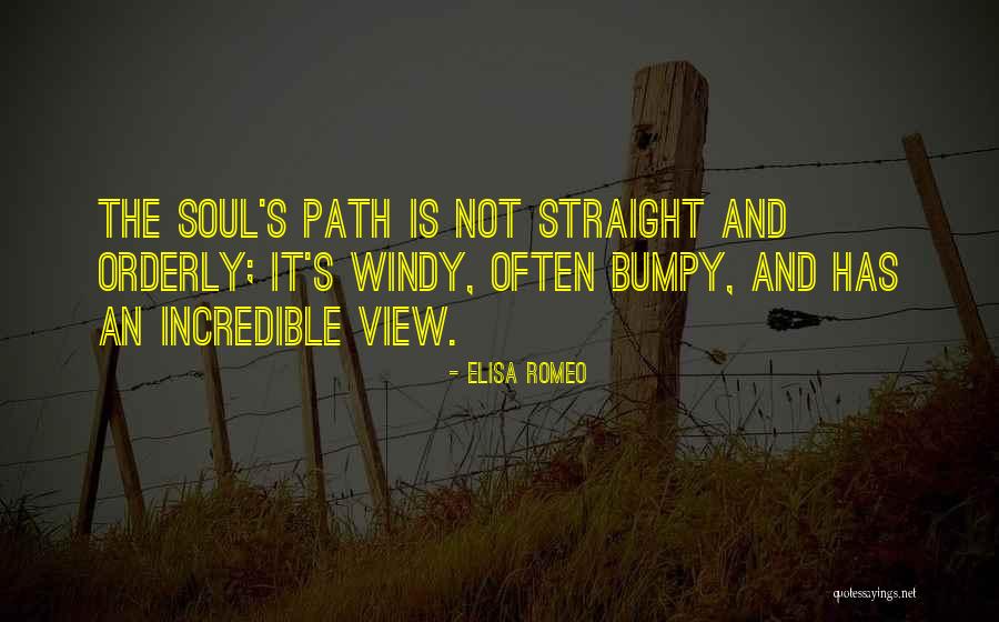 Lucja Prus Quotes By Elisa Romeo Lucja Prus Quotes By Elisa Romeo