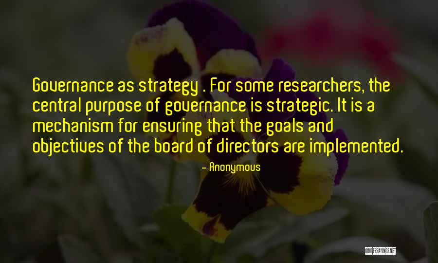 Lucjan Brychczy Quotes By Anonymous Lucjan Brychczy Quotes By Anonymous