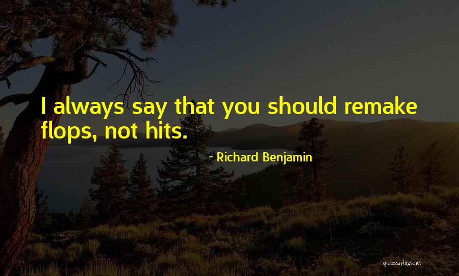Lucjan Krolikowski Quotes By Richard Benjamin Lucjan Krolikowski Quotes By Richard Benjamin