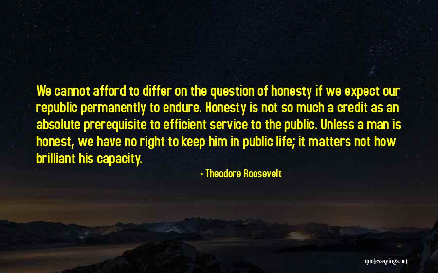Luck Charms Quotes By Theodore Roosevelt Luck Charms Quotes By Theodore Roosevelt