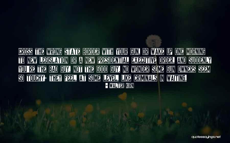 Luckas Vander Quotes By Walter Kirn Luckas Vander Quotes By Walter Kirn