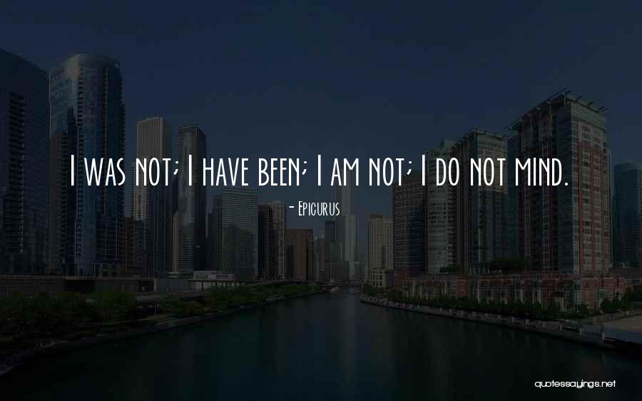 Luckason Quotes By Epicurus Luckason Quotes By Epicurus