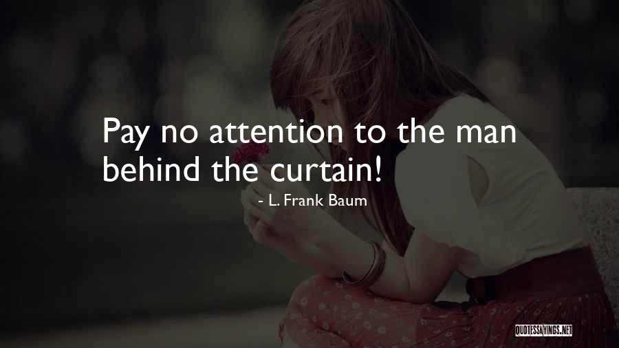Luckason Quotes By L. Frank Baum Luckason Quotes By L. Frank Baum