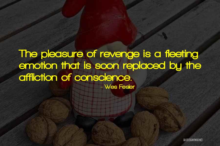 Luckason Quotes By Wes Fesler Luckason Quotes By Wes Fesler