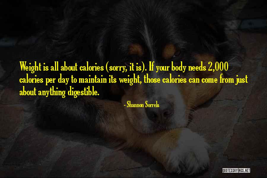 Luckel Act Quotes By Shannon Sorrels Luckel Act Quotes By Shannon Sorrels