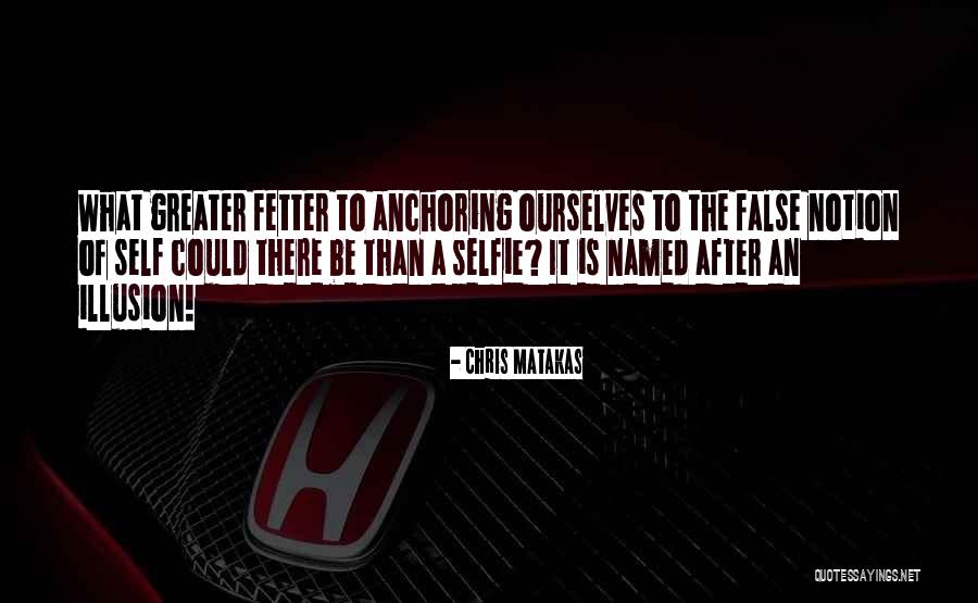 Lucker Hall Quotes By Chris Matakas Lucker Hall Quotes By Chris Matakas