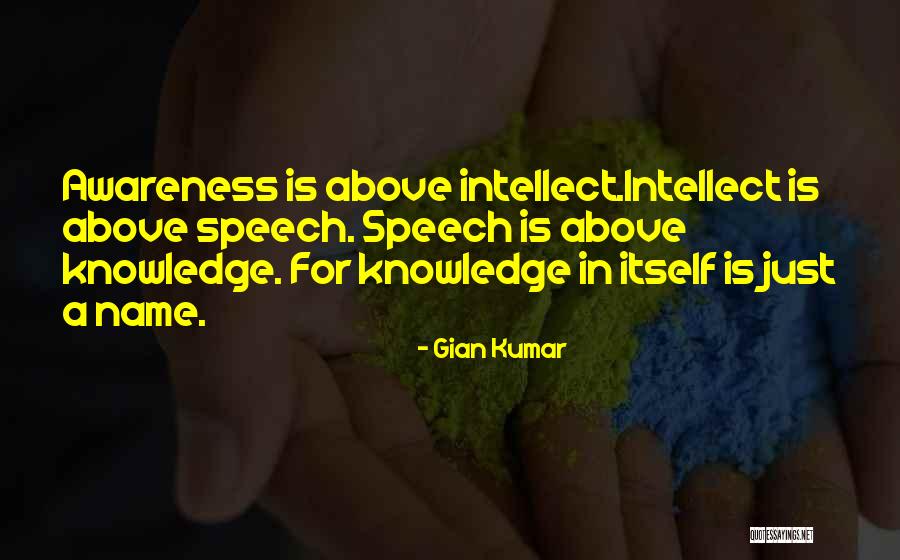 Lucker Hall Quotes By Gian Kumar Lucker Hall Quotes By Gian Kumar