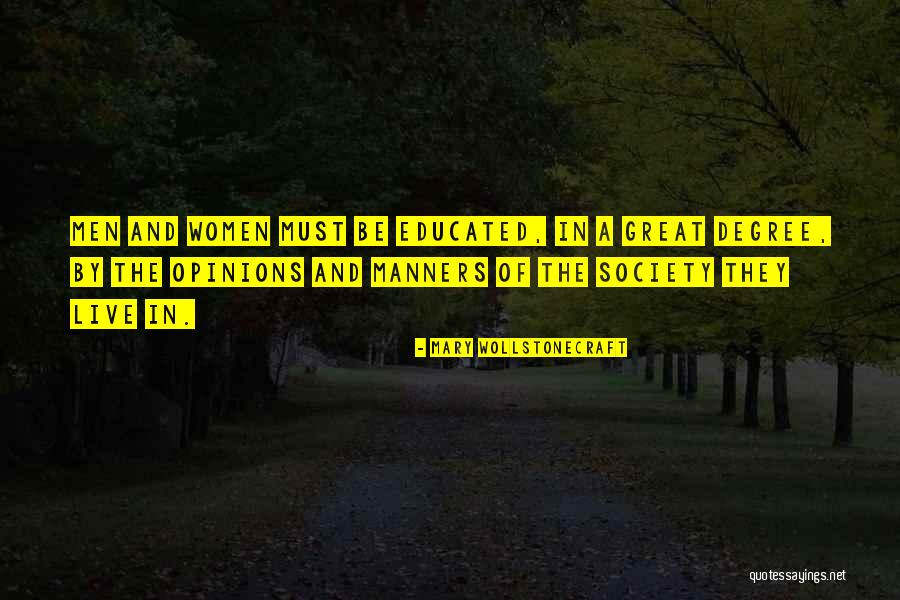 Lucker Winch Quotes By Mary Wollstonecraft Lucker Winch Quotes By Mary Wollstonecraft