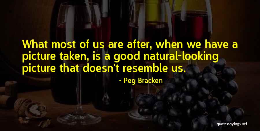 Luckhardt Independent Quotes By Peg Bracken Luckhardt Independent Quotes By Peg Bracken