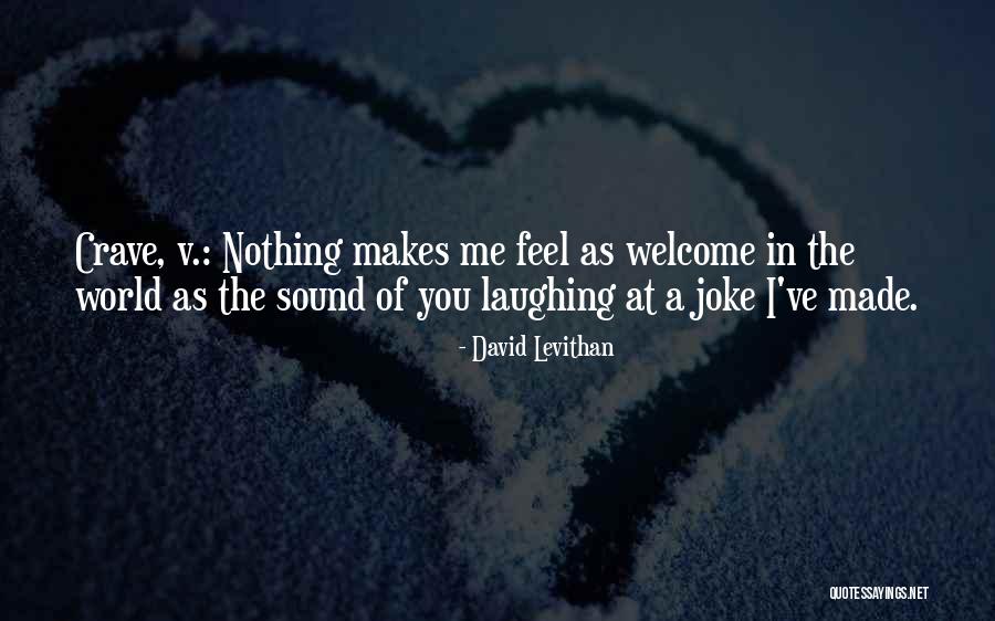 Luckhardt Landscaping Quotes By David Levithan Luckhardt Landscaping Quotes By David Levithan