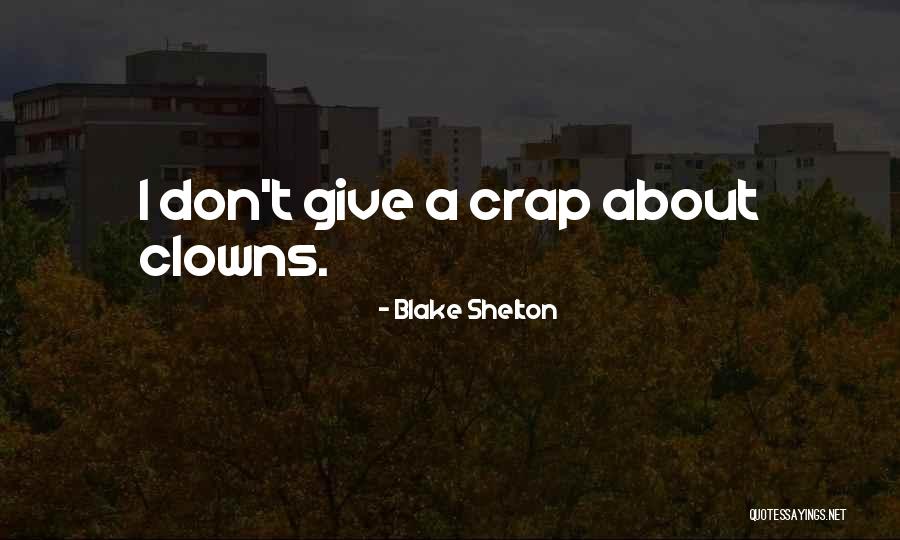 Luckier Wheel Quotes By Blake Shelton Luckier Wheel Quotes By Blake Shelton