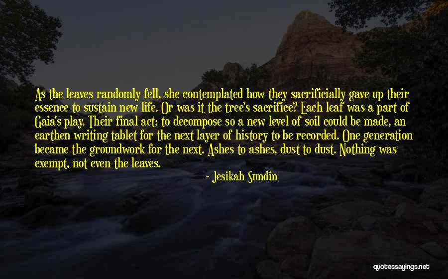 Luckies Of London Quotes By Jesikah Sundin Luckies Of London Quotes By Jesikah Sundin