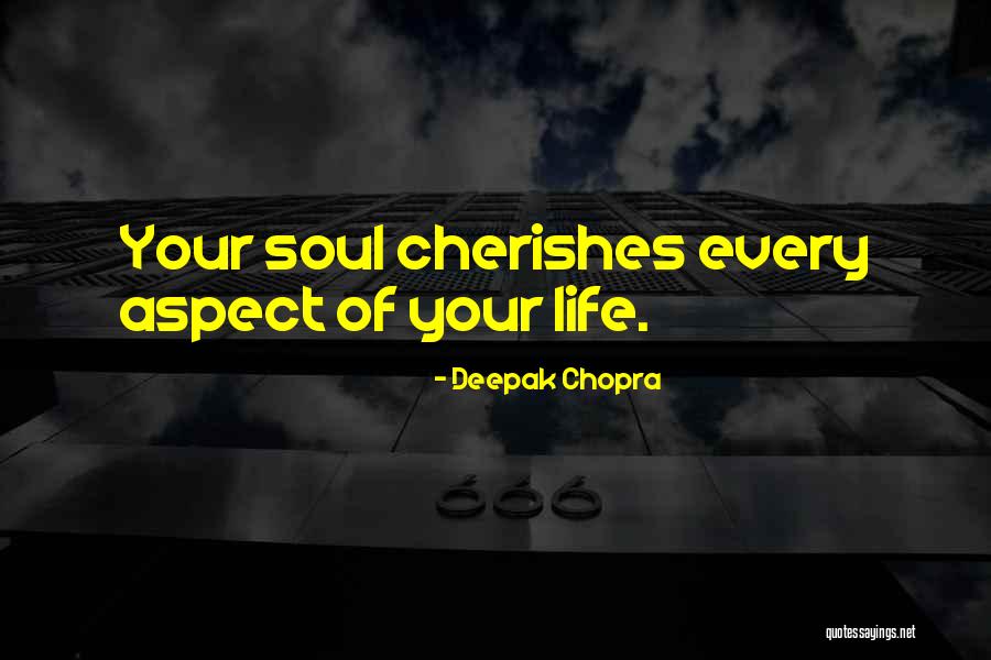Luckinbill Of The Young Quotes By Deepak Chopra Luckinbill Of The Young Quotes By Deepak Chopra
