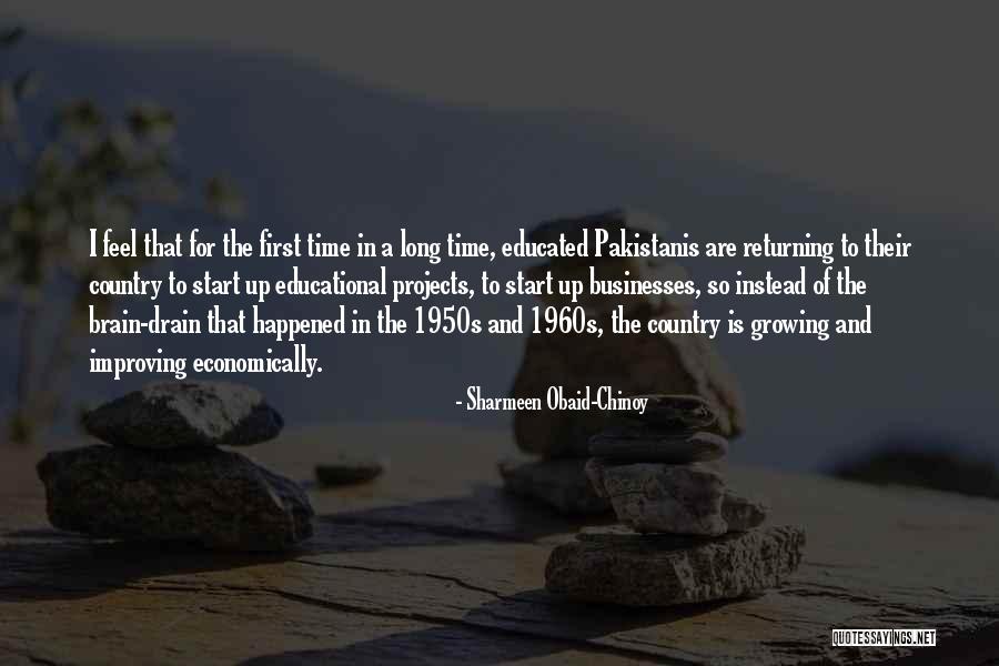 Lucking Baroque Quotes By Sharmeen Obaid-Chinoy Lucking Baroque Quotes By Sharmeen Obaid-Chinoy