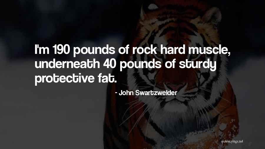 Luckington Quotes By John Swartzwelder Luckington Quotes By John Swartzwelder