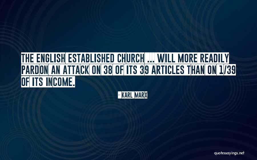 Luckington Quotes By Karl Marx Luckington Quotes By Karl Marx