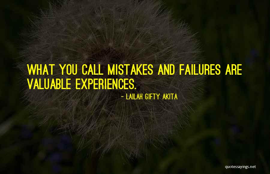 Luckless Holly Quotes By Lailah Gifty Akita Luckless Holly Quotes By Lailah Gifty Akita