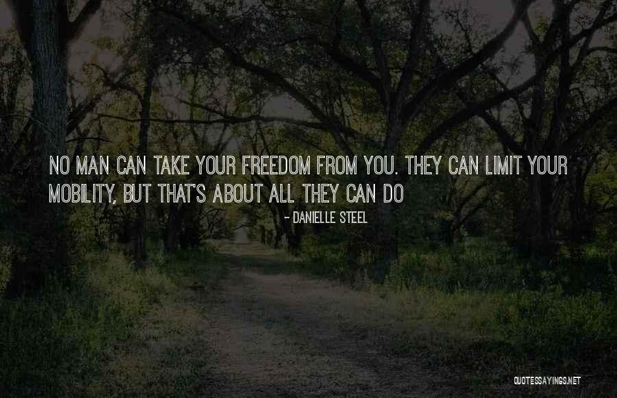 Luckmann Quotes By Danielle Steel Luckmann Quotes By Danielle Steel