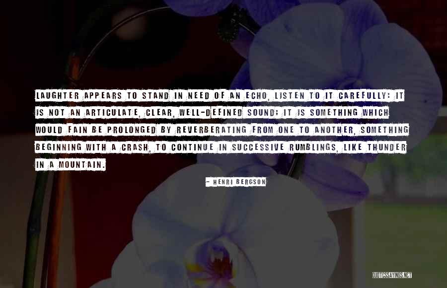 Luckmann Quotes By Henri Bergson Luckmann Quotes By Henri Bergson