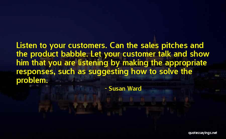 Lucknam Park Quotes By Susan Ward Lucknam Park Quotes By Susan Ward