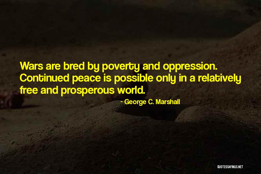 Luckner Cambronne Quotes By George C. Marshall Luckner Cambronne Quotes By George C. Marshall