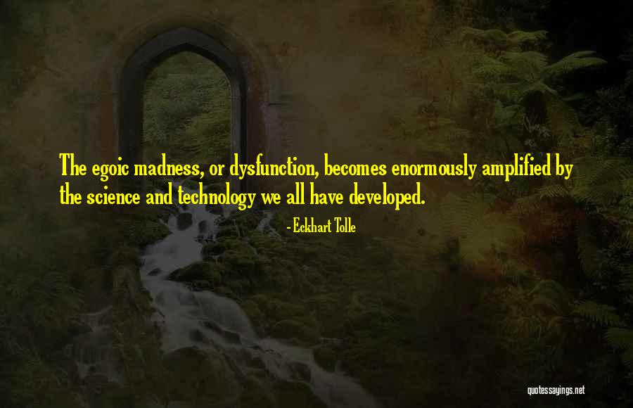 Luckner Corridon Quotes By Eckhart Tolle Luckner Corridon Quotes By Eckhart Tolle