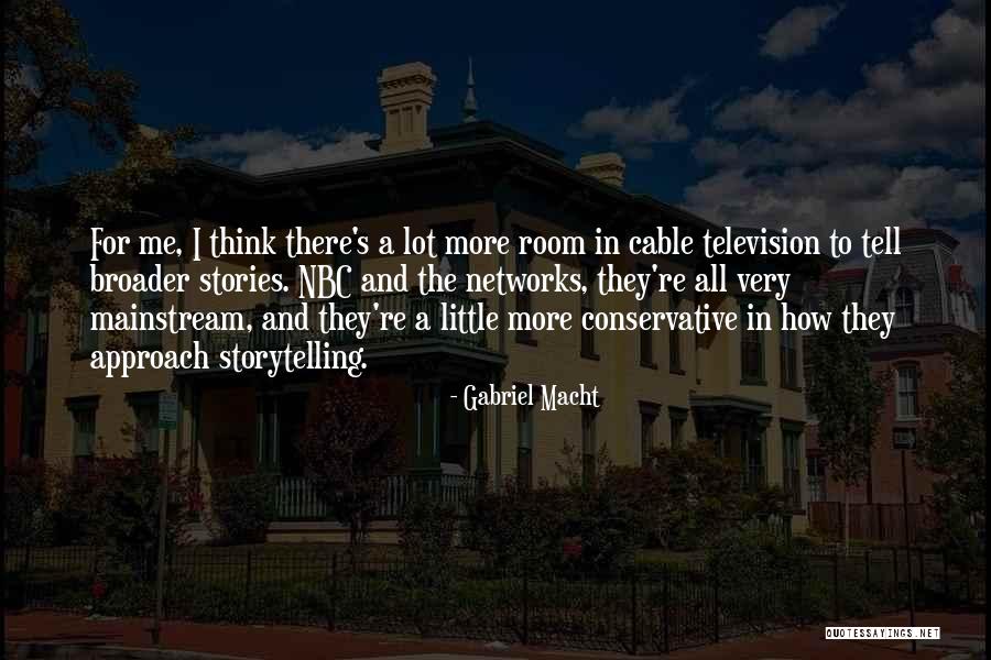 Lucknow Nawab Quotes By Gabriel Macht Lucknow Nawab Quotes By Gabriel Macht