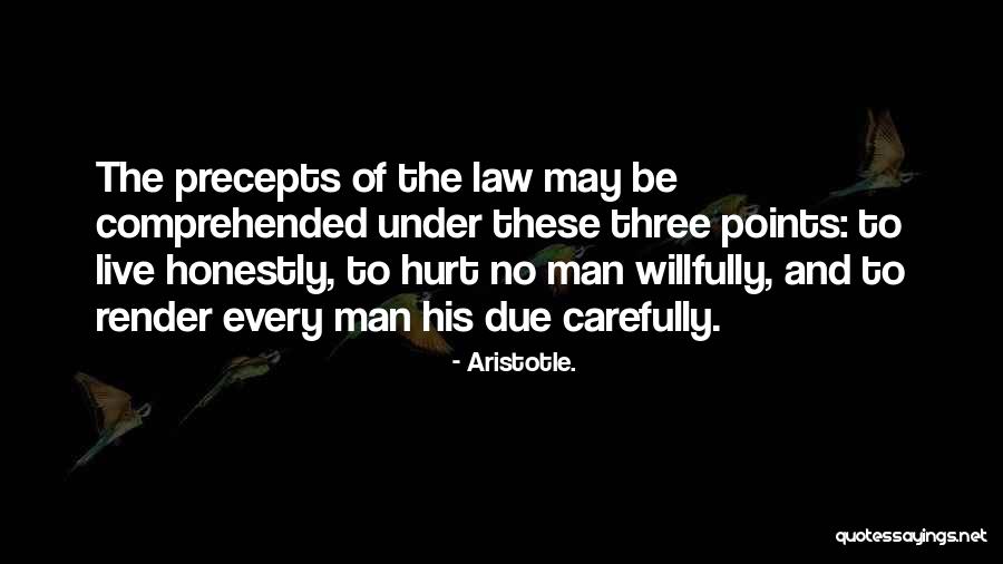 Lucky Charm Cereal Quotes By Aristotle. Lucky Charm Cereal Quotes By Aristotle.