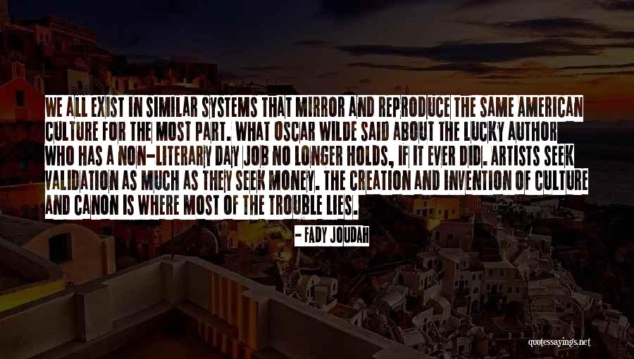 Lucky Day Quotes By Fady Joudah Lucky Day Quotes By Fady Joudah