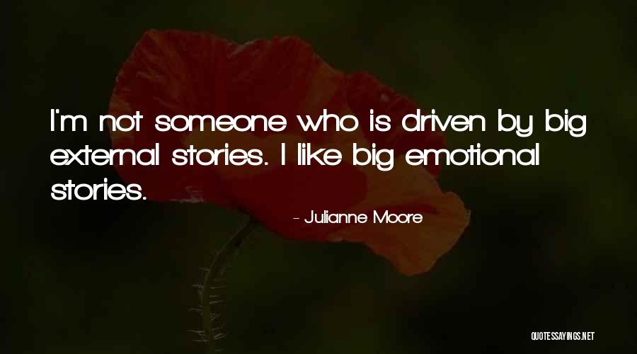 Lucky Dice Quotes By Julianne Moore Lucky Dice Quotes By Julianne Moore