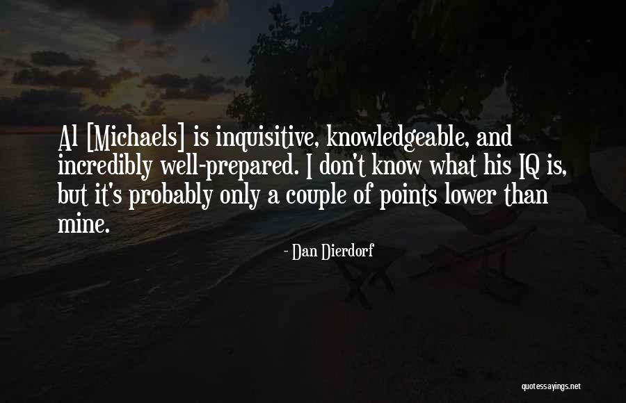 Lucky Dube Brainy Quotes By Dan Dierdorf Lucky Dube Brainy Quotes By Dan Dierdorf