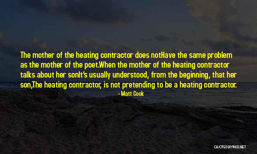 Lucky Dube Brainy Quotes By Matt Cook Lucky Dube Brainy Quotes By Matt Cook