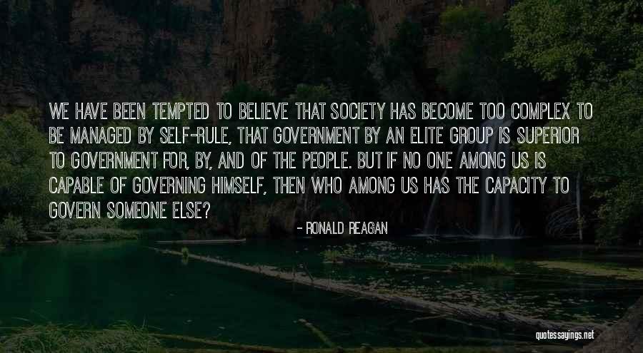 Lucky Duck Quotes By Ronald Reagan Lucky Duck Quotes By Ronald Reagan