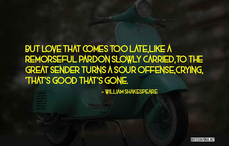Lucky Duck Quotes By William Shakespeare Lucky Duck Quotes By William Shakespeare