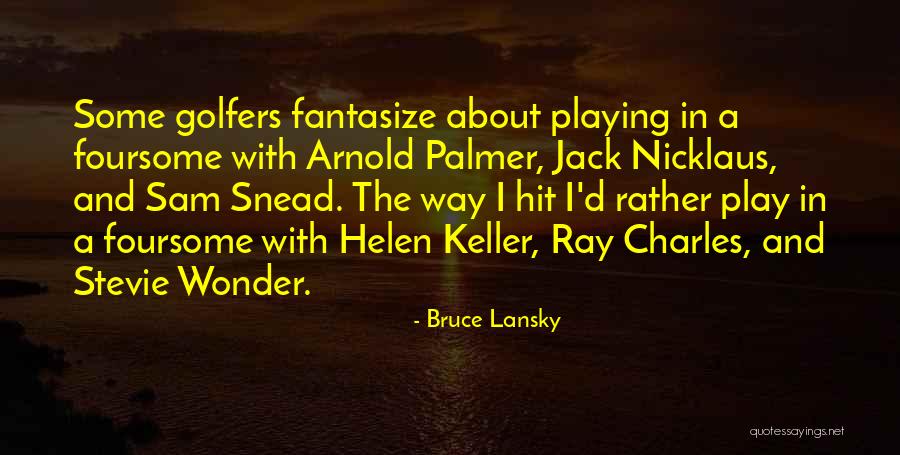 Lucky Horseshoes Quotes By Bruce Lansky Lucky Horseshoes Quotes By Bruce Lansky