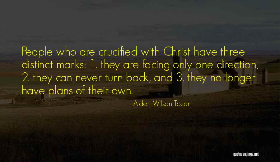 Lucky Irish Penny Quotes By Aiden Wilson Tozer Lucky Irish Penny Quotes By Aiden Wilson Tozer