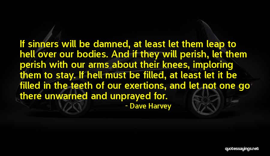 Lucky Jim Book Quotes By Dave Harvey Lucky Jim Book Quotes By Dave Harvey