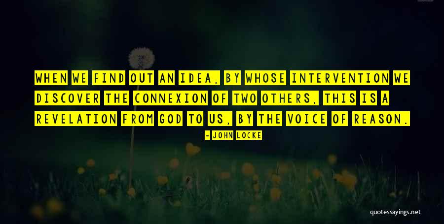 Lucky Ladybug Quotes By John Locke Lucky Ladybug Quotes By John Locke