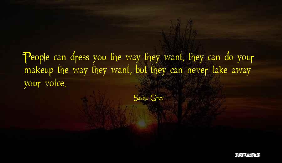 Lucky Ladybug Quotes By Sasha Grey Lucky Ladybug Quotes By Sasha Grey