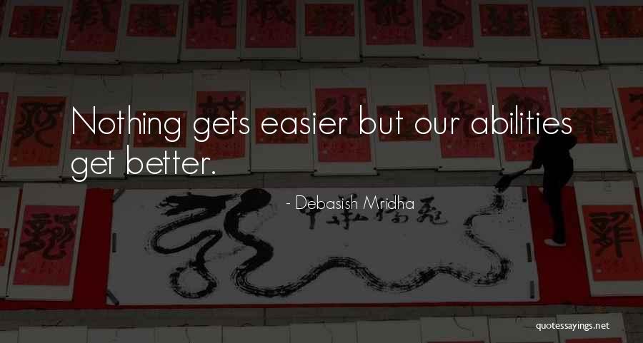 Lucky Lefty Quotes By Debasish Mridha Lucky Lefty Quotes By Debasish Mridha