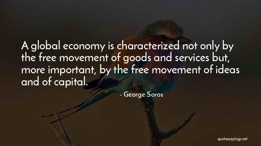 Lucky Lefty Quotes By George Soros Lucky Lefty Quotes By George Soros