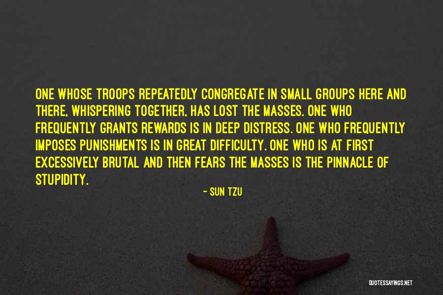 Lucky Quotations Quotes By Sun Tzu Lucky Quotations Quotes By Sun Tzu
