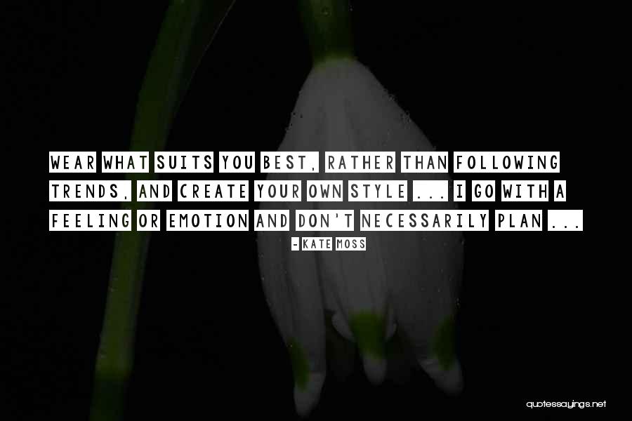 Lucky Raffle Quotes By Kate Moss Lucky Raffle Quotes By Kate Moss