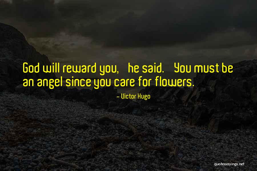 Lucky Star Origami Quotes By Victor Hugo Lucky Star Origami Quotes By Victor Hugo