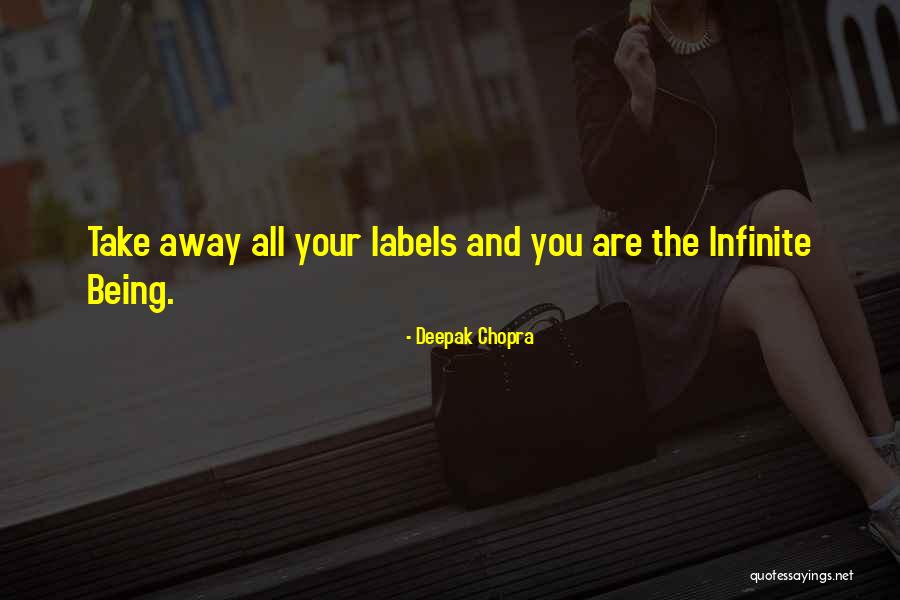 Lucky To Have A New Friend Like You Quotes By Deepak Chopra Lucky To Have A New Friend Like You Quotes By Deepak Chopra